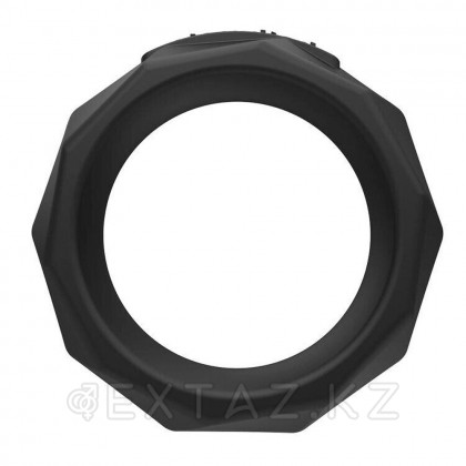 Bathmate Maximus Power Rings эрекциялық сақинасы (55 мм.) от sex shop Extaz