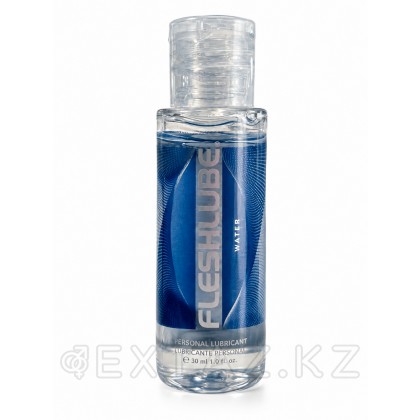 FleshLube су жағармайы әмбебап 30 мл от sex shop Extaz