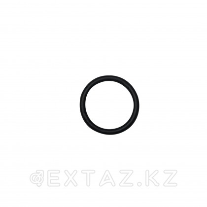 Мини стимулятор для пар  от sex shop Extaz фото 10