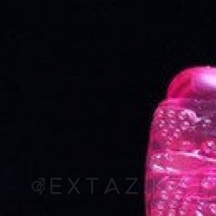 Вибро кольцо(уценка) от sex shop Extaz фото 6