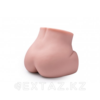 Тербелісі бар шынайы Olga Қос мастурбаторы от sex shop Extaz фото 13