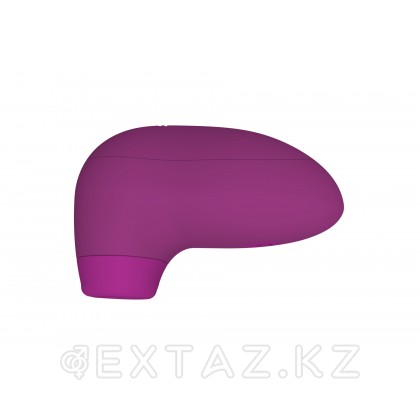 Клиторальный стимулятор Soft от sex shop Extaz фото 4