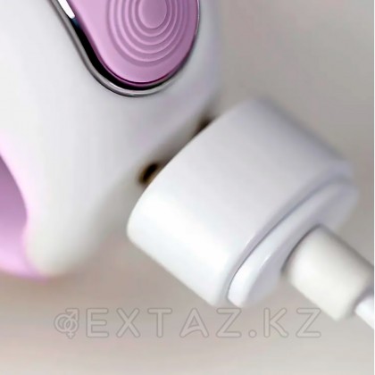 Satisfyer 