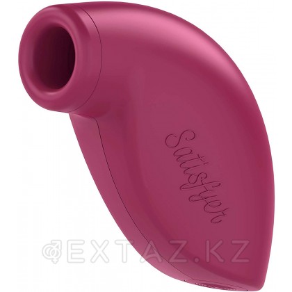 Вакуумный стимулятор клитора SATISFYER ONE NIGHT STAND от sex shop Extaz