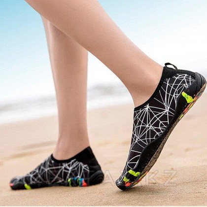 Light line Аквашузы (42) от sex shop Extaz фото 3