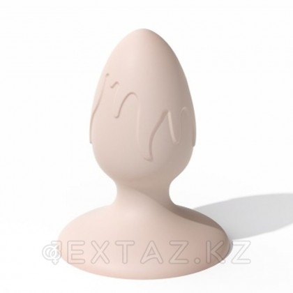 Drywell ұсынған Силикон анальды тығын жинағы от sex shop Extaz фото 3