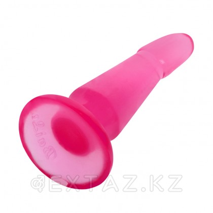 Анальный плаг от sex shop Extaz фото 6