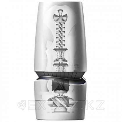 TENGA Aero Мастурбатор күміс сақина от sex shop Extaz фото 2