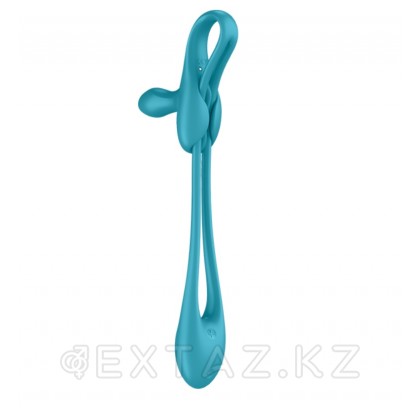 Satisfyer Plug & Play 1 жұптық мультивибраторы от sex shop Extaz фото 4