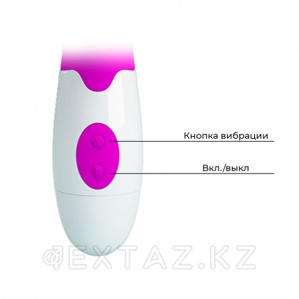 Артур Вибраторы от sex shop Extaz фото 7