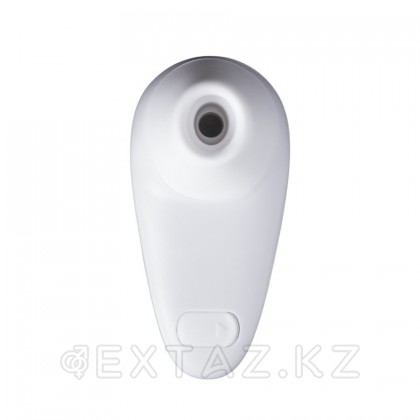 Байланыссыз клиторлық стимулятор Womanizer Starlet күлгін от sex shop Extaz фото 4