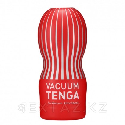 TENGA VACUUM MAX үшін вакуумдық саптама от sex shop Extaz фото 7