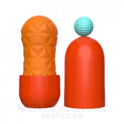 Victoria Cheney ішкі стимуляторы бар компам мастурбатор от sex shop Extaz