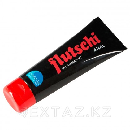 FLUTSCHI ANAL 80ml су-силикон негізіндегі анальды майлау от sex shop Extaz фото 5