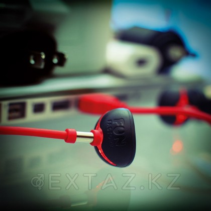 Fun Factory магнитная зарядка для устройств от sex shop Extaz фото 2