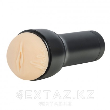 KIIROO Мастурбатор Feel Natalia от sex shop Extaz