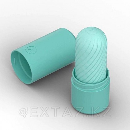 ARCWAVE Ghost mint мастурбаторы от sex shop Extaz фото 2