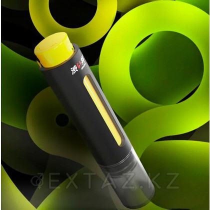 Drywell 10 мл қоздырғыш анальды майлау от sex shop Extaz фото 4