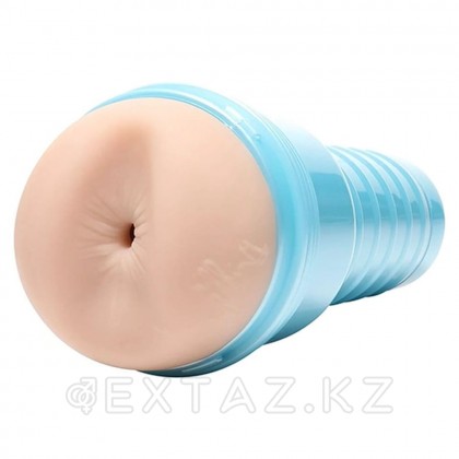 Fleshjack boys Griffin Barrows мастурбаторы (анус) от sex shop Extaz фото 2