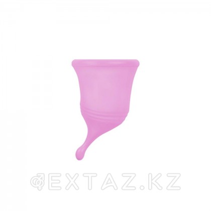 Femintimate (s)етеккір шыныаяқ от sex shop Extaz