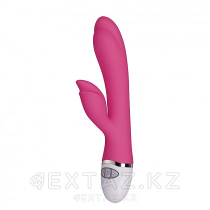 Зарядтағышы бар Премиум вибратор-Dreamer II от sex shop Extaz