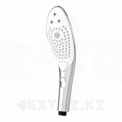 Womanizer Wave душ басы күміс от sex shop Extaz