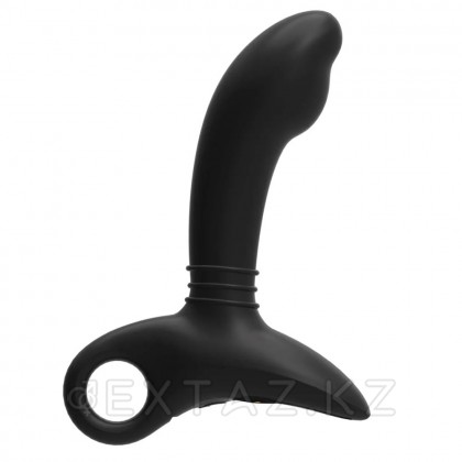 Nexus Sparta простата массажері, қара от sex shop Extaz