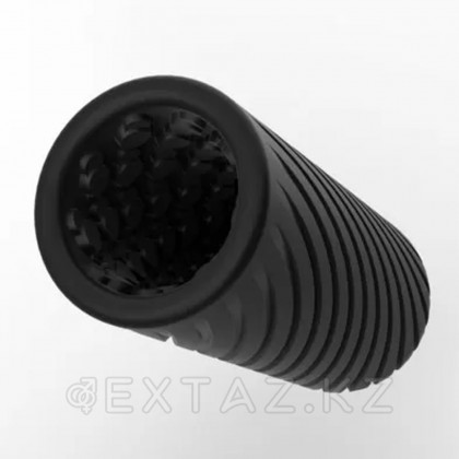 ARCWAVE Ghost Black мастурбаторы от sex shop Extaz фото 8