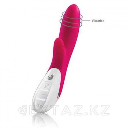 Mystim Danny divido шие вибраторы от sex shop Extaz фото 5