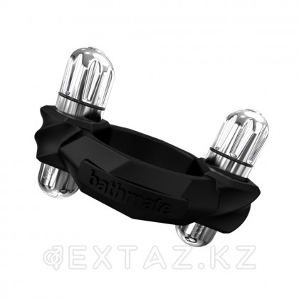 Bathmate HydroVibe сорғысының діріл саптамасы от sex shop Extaz фото 4