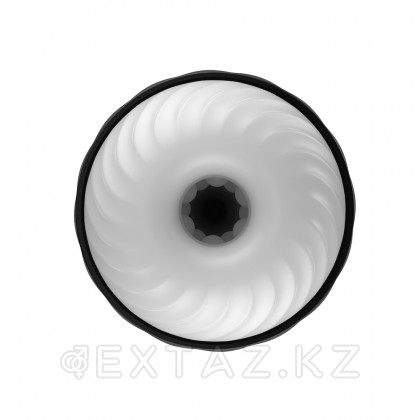 Svakom дірілі бар Sam Neo интерактивті ерлер мастурбаторы от sex shop Extaz фото 5