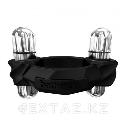 Bathmate HydroVibe сорғысының діріл саптамасы от sex shop Extaz фото 6
