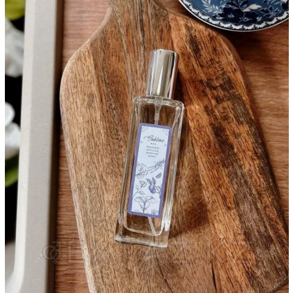 Sexy life sublime феромондары бар әйелдер парфюмерлік суы (30 мл) от sex shop Extaz фото 2