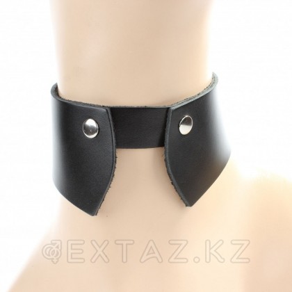 Шокер сөресі от sex shop Extaz