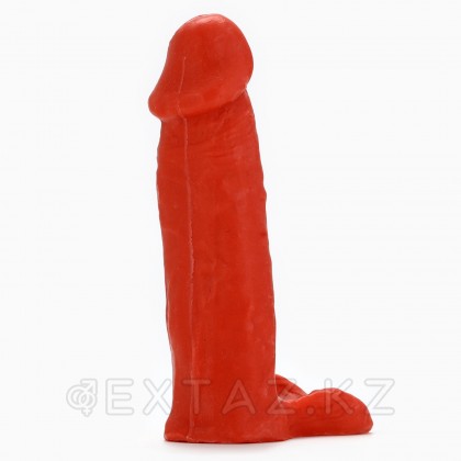 Қол сабыны, 150 г, жидек хош иісі, 18+, таза бақыт от sex shop Extaz фото 3