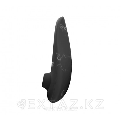 Womanizer Marilyn Monroe black Marble байланыссыз клиторлық стимуляторы от sex shop Extaz