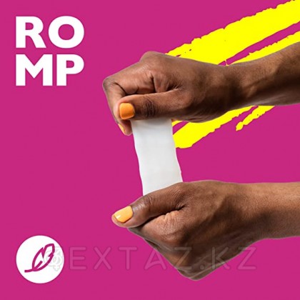 Мастурбатор Romp Mosh от sex shop Extaz фото 3