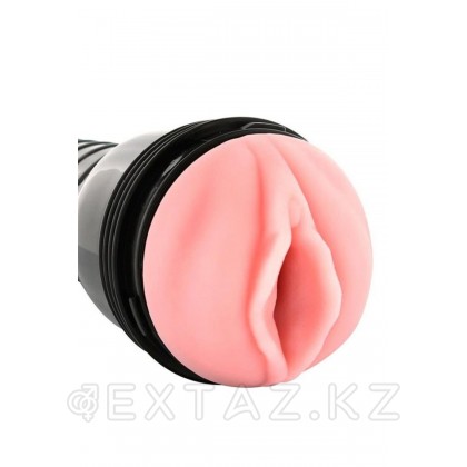 Мастурбатор Pocket pussy от sex shop Extaz фото 4