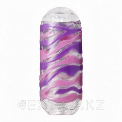 Tenga Arte Drape Мастурбаторы от sex shop Extaz