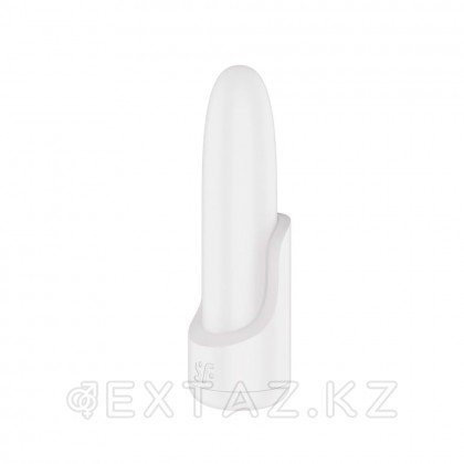 Satisfyer playful Four 3 саптамасы бар вибропуль от sex shop Extaz фото 3
