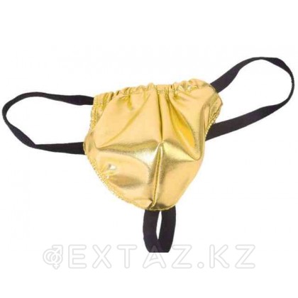 Стринги мужские 