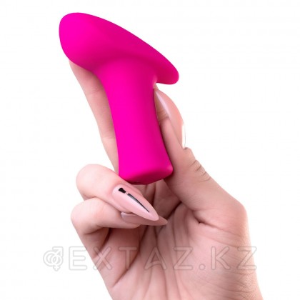 Lovense – ambi вибропуласы 8,6 см от sex shop Extaz фото 2