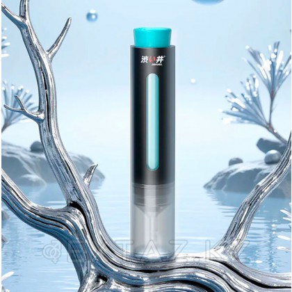 Drywell анальгетикалық әсері бар анальды майлау 10 мл от sex shop Extaz фото 5