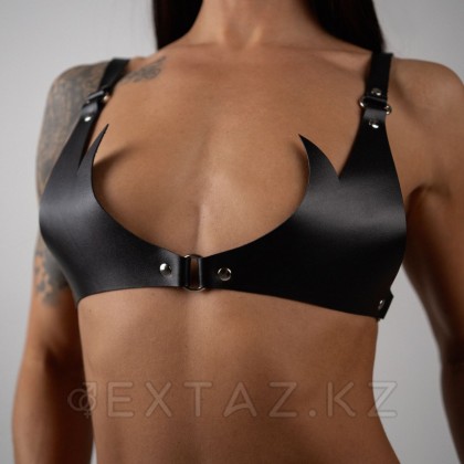 Bra моделі №5 от sex shop Extaz