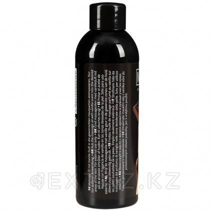 Magoon spanische Fliege 200 мл қызықты массаж майы. от sex shop Extaz фото 2