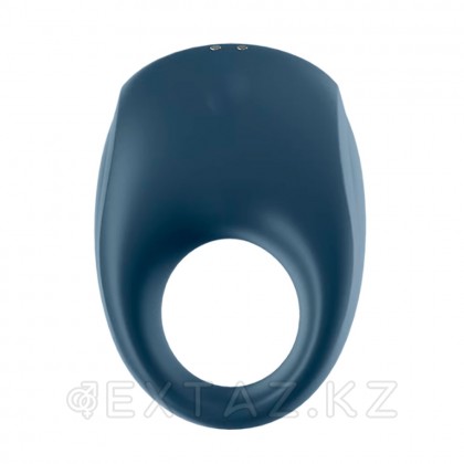 Satisfyer Strong Діріл Сақинасы One от sex shop Extaz фото 6