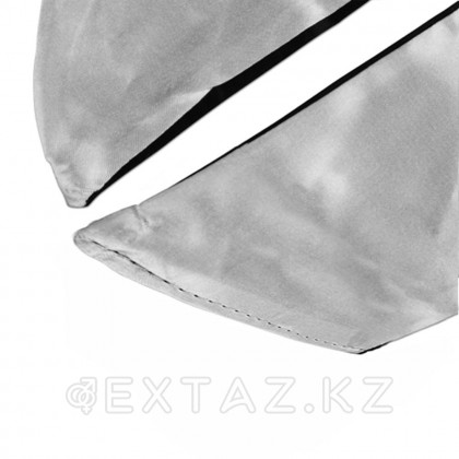 Struggle қол байлау таспасы от sex shop Extaz фото 5