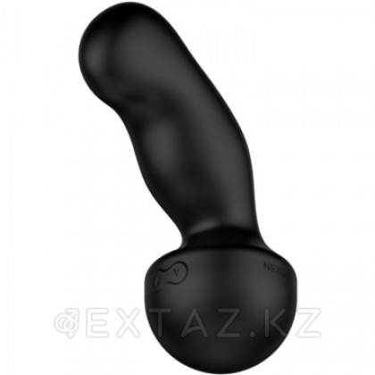 Nexus Gyrovibe Extreme простата дірілдеткіші және G нүктесі от sex shop Extaz фото 3
