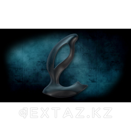 Joy Division Стимулятор простаты Xpander X4+ размер S от sex shop Extaz фото 7