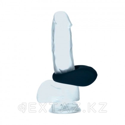 Satisfyer Strong Діріл Сақинасы One от sex shop Extaz фото 8